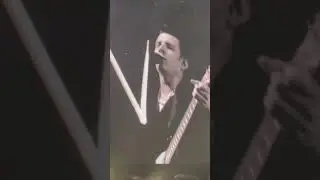 NЮ - Больше не полетаем (под гитару)
