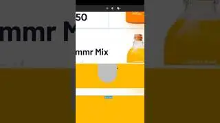 UI Juice app 