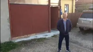 Почему Ондулин, а не металл?
