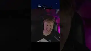 первый в фильмах умирает 