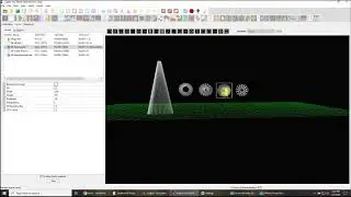 High Density Wiring in xLighs Explained