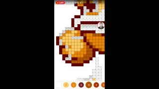 играю в sandbox