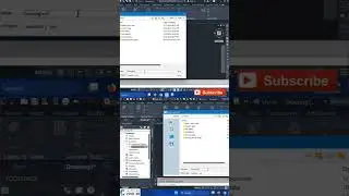how to export surface XML in civil 3d 