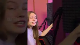 Меня взломали 😱😨 