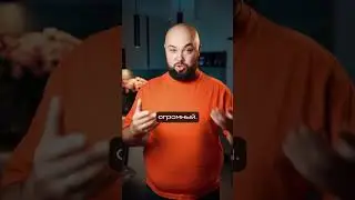 A simple gift idea brings in big money