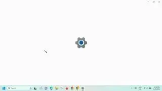In This Video I will show you how to see connected device WIFI Passwords