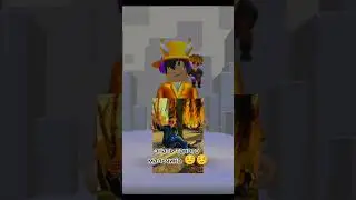 НЕ ГУГЛИТЕ!!!(видео замедленно)