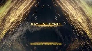 Raylene Hines | 2022 BA Options Academy Teacher of the Year