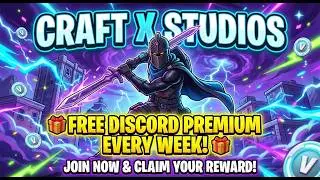 How To Join My Giveaways On My Fortnite Clan