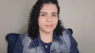 SÓ QUEM SABE O DESESPERO DE AFUNDAR, ENTENDE O QUÃO É INDISPENSÁVEL CLAMAR!