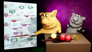 борщс2