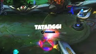LING | IKAW KASE TIKTOK ML