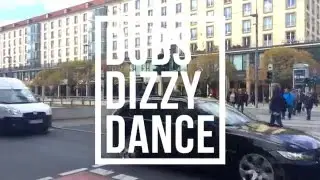 Oleg Safonov | KOLORS | Hip-Hop freestyle dancing 2016