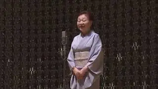 Kaishu sama e sua sucessora líder da messiânica shumei kay