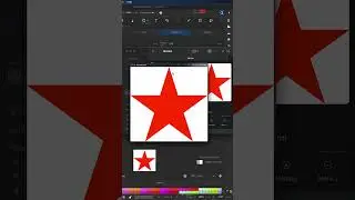 How to export from Inkscape with sharp or smooth edges: Export High-Quality PNG