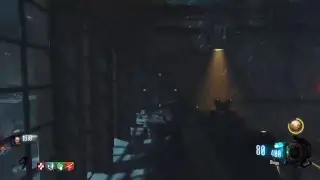 BO3 ZOMBIES  (Road To 50 Subscribers)