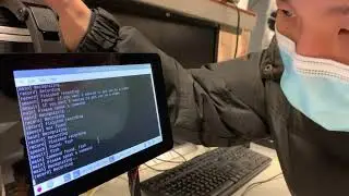 Voice Recognition Testing