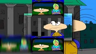 (REUPLOAD) (YTPMV) Москва Scan