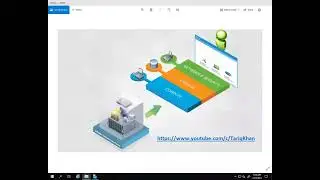 Simple Steps to Create VM on Microsoft Hyper V #datacenter #virtualization #vmware #certification