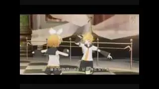 Rilen AMV