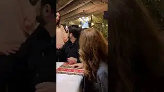 Лобода Сергей Флоров