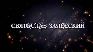 www.olx.ua