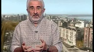КОГДА ВОПРОС ДОЛГО НЕ РЕШАЕТСЯ 2014 05 08