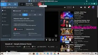 wwe piosenka odc 7