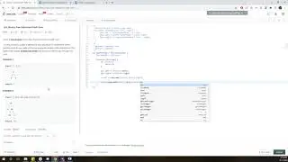 LeetCode 124:  Binary Tree Maximum Path Sum