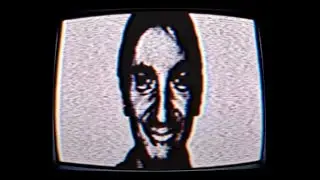 Угроза вторжения [Mandela Catalogue на русском]