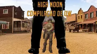 Highlights de OW
