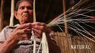 Ample CRAFTS . Every crafts has its own mood.