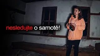 NEJSTRAŠIDELNĚJŠÍ Videa, Které Raději Nesledujte, Pokud jste STRAŠPYTEL! 💀 | Děsivé videa