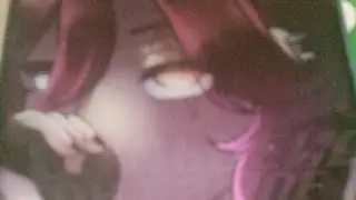 Vengan Al Tiktok O Las Papeo