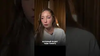 как получить красный диплом?