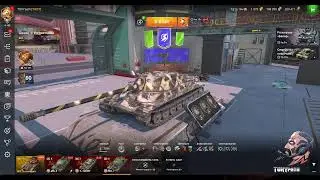 🔴2000 ГОЛДЫ за урон в Big Boss 🔴 ЗРИТЕЛИ vs TOXYpath 🔴