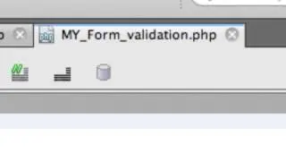 Codeigniter HMVC callbacks not working - solution