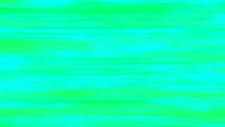 Background ANIMATION FREE FOOTAGE HD cyan green