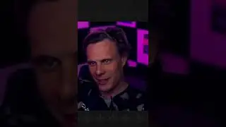 Я заканчиваю в пи..у )) #shorts #шортс #хайлайты #покер