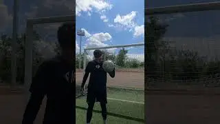 Знал об этом ? 
