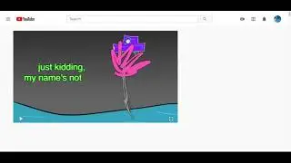 Full Screen Capture Chrome Extension