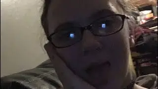 Bored dares