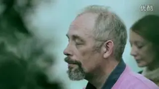 Wonderful Meditation