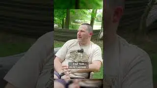Что Америка потеряла за последние годы??? #сша