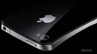 iPhone Ringtone 2