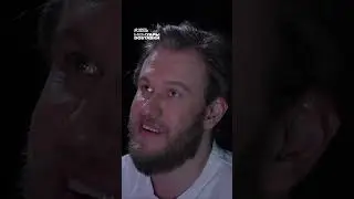 Не хотели бы мы быть на месте его жены...