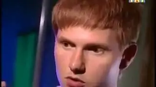 Я охерел просто