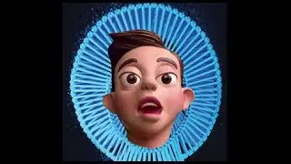 What Redbone would sound like if it's Stingy