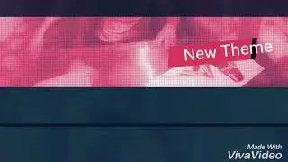 Я иду на таран