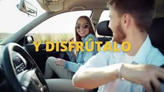 Centauro | Ya ha llegado el buen tiempo